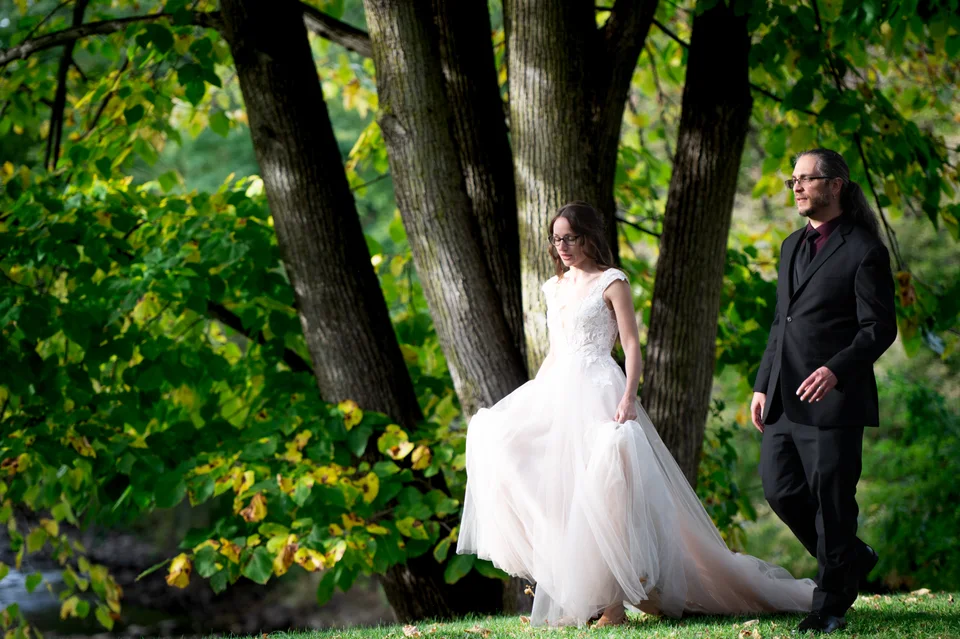 EvanEmilyPreview (2 of 9)